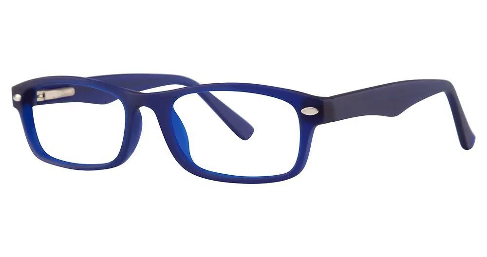 MODERN PLASTICS II BICYCLE Eyeglasses - view 5